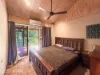 2315 Florina Road, Katherine, NT 0850-Image