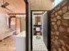2315 Florina Road, Katherine, NT 0850-Image