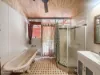2315 Florina Road, Katherine, NT 0850-Image