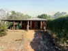 2315 Florina Road, Katherine, NT 0850-Image