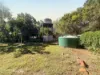 2315 Florina Road, Katherine, NT 0850-Image