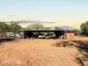 2315 Florina Road, Katherine, NT 0850-Image