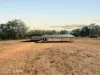 2315 Florina Road, Katherine, NT 0850-Image