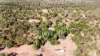 2315 Florina Road, Katherine, NT 0850-Image