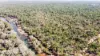 2315 Florina Road, Katherine, NT 0850-Image