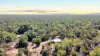2315 Florina Road, Katherine, NT 0850-Image