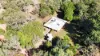 2315 Florina Road, Katherine, NT 0850-Image
