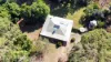 2315 Florina Road, Katherine, NT 0850-Image