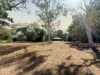 2315 Florina Road, Katherine, NT 0850-Image
