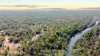2315 Florina Road, Katherine, NT 0850-Image