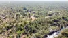 2315 Florina Road, Katherine, NT 0850-Image