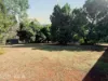 2315 Florina Road, Katherine, NT 0850-Image