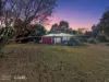 2315 Florina Road, Katherine, NT 0850-Image