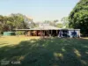 2315 Florina Road, Katherine, NT 0850-Image