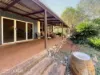 2315 Florina Road, Katherine, NT 0850-Image