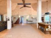 2315 Florina Road, Katherine, NT 0850-Image