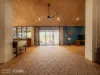 2315 Florina Road, Katherine, NT 0850-Image