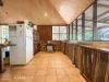 2315 Florina Road, Katherine, NT 0850-Image