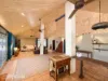 2315 Florina Road, Katherine, NT 0850-Image