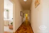 232 Red Range Road, Glen Innes, NSW 2370-Image