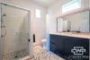 232 Red Range Road, Glen Innes, NSW 2370-Image