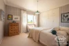 232 Red Range Road, Glen Innes, NSW 2370-Image