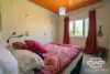 232 Red Range Road, Glen Innes, NSW 2370-Image