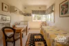 232 Red Range Road, Glen Innes, NSW 2370-Image