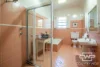 232 Red Range Road, Glen Innes, NSW 2370-Image