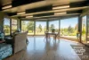 232 Red Range Road, Glen Innes, NSW 2370-Image