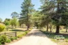232 Red Range Road, Glen Innes, NSW 2370-Image