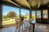 232 Red Range Road, Glen Innes, NSW 2370-Image