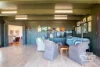 232 Red Range Road, Glen Innes, NSW 2370-Image