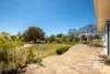 232 Red Range Road, Glen Innes, NSW 2370-Image