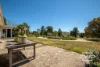 232 Red Range Road, Glen Innes, NSW 2370-Image