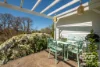 232 Red Range Road, Glen Innes, NSW 2370-Image