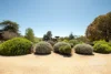 232 Red Range Road, Glen Innes, NSW 2370-Image