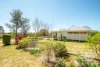 232 Red Range Road, Glen Innes, NSW 2370-Image