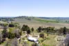 232 Red Range Road, Glen Innes, NSW 2370-Image