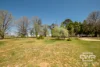 232 Red Range Road, Glen Innes, NSW 2370-Image