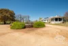 232 Red Range Road, Glen Innes, NSW 2370-Image