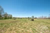232 Red Range Road, Glen Innes, NSW 2370-Image