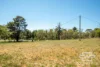 232 Red Range Road, Glen Innes, NSW 2370-Image