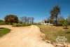 232 Red Range Road, Glen Innes, NSW 2370-Image