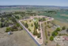 232 Red Range Road, Glen Innes, NSW 2370-Image