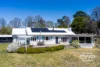 232 Red Range Road, Glen Innes, NSW 2370-Image