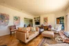 232 Red Range Road, Glen Innes, NSW 2370-Image