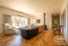 232 Red Range Road, Glen Innes, NSW 2370-Image