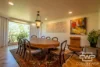 232 Red Range Road, Glen Innes, NSW 2370-Image