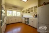 232 Red Range Road, Glen Innes, NSW 2370-Image